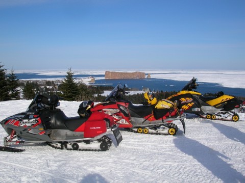 DSCN2447.JPG